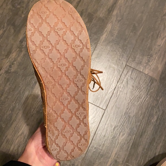 Ugg Boots - Picture 5 of 5